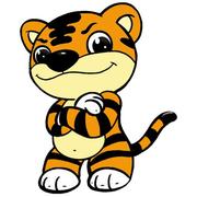 kangbazii的个人资料头像