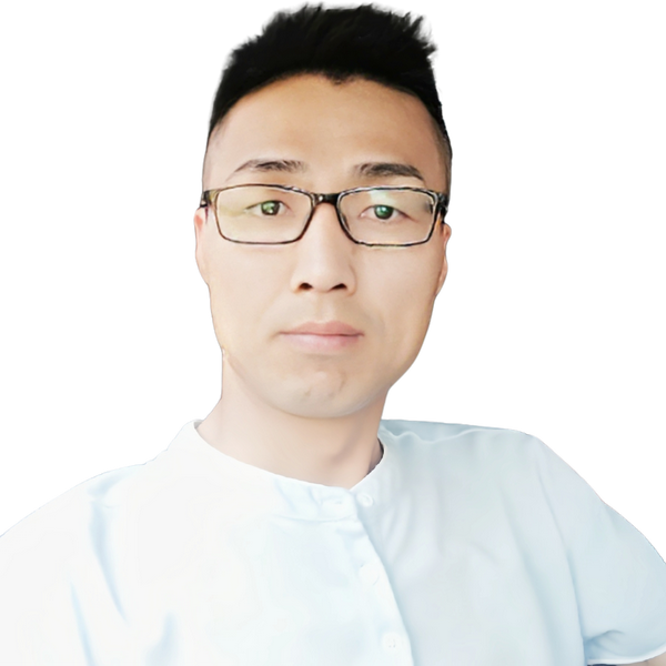 张哥教开车头像