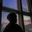 蓝翔挖掘机工程师的个人资料头像