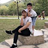用户1705847974376头像