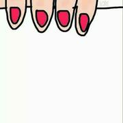 爱哭鬼不拉不拉的个人资料头像