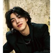 唐宋的个人资料头像