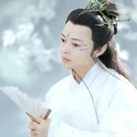 用户枫9446890873334头像