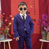 Qgmwl任涛头像