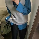 西瓜霜西瓜霜头像