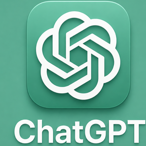 蛋蛋GPT