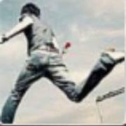 MasonCoder的个人资料头像