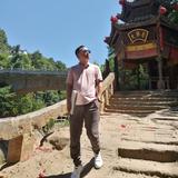 网83585457头像