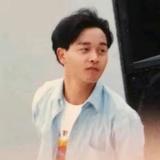 无脚鸟9985头像