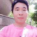 开心3901672729628头像
