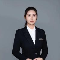 杭州骏田店王润霞头像
