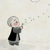 忘记重识头像