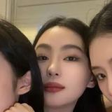 亚迪网络头像