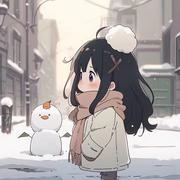 庄周之碟的个人资料头像