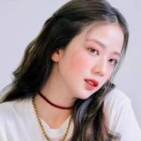 永远爱秀秀头像