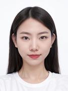 FE王同学的个人资料头像