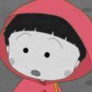 neko爱学习的个人资料头像