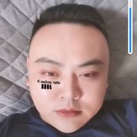 胖了几十年头像