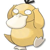 一无名人士头像