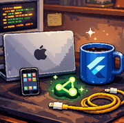 无心柳的个人资料头像