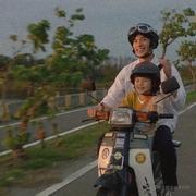 吃饭睡觉helloword的个人资料头像