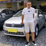 勐海县茗人二手车头像