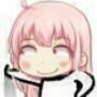 知情达理春风g4l头像