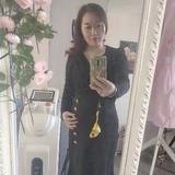 一往无前荷叶R头像