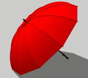 Eze的个人资料头像