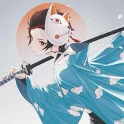 XuebingFan的个人资料头像