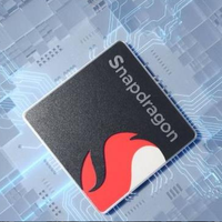 克烈儿拉乌头像