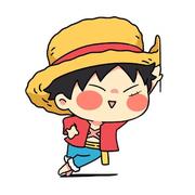 凭栏看雪的个人资料头像