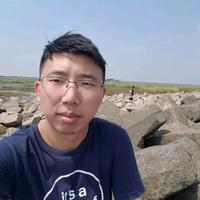 Mel丶安东尼头像