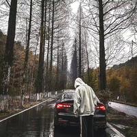 亲切香瓜iyv头像