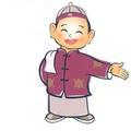郭小二上菜头像