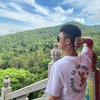 用户5532982181171头像