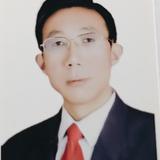 手机用户56747237342头像