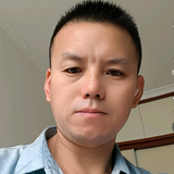 春春哥头像