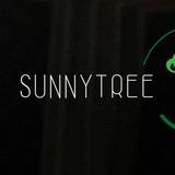 SUNNYTREE-MUSIC头像