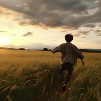 用户9261407636369头像