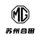上汽名爵苏州合田
                        头像