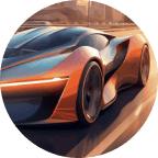 阿杜的车库头像