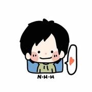 Arvinsu的个人资料头像