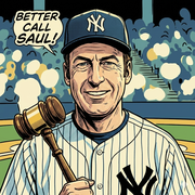 Margarita的个人资料头像