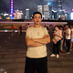 王公子头像