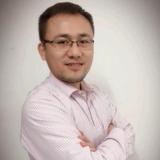 车好优二手车汪锋头像