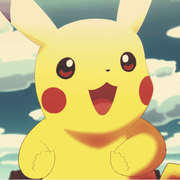 vikieQ的个人资料头像