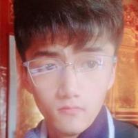 番茄59267339994头像