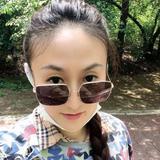 蓝天3522527192760头像
