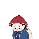 -玛卡巴卡182头像